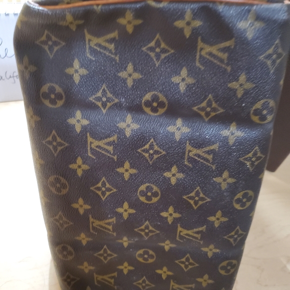 😃SOLD😃 Speedy 30 - Picture 7 of 16